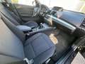 BMW 120 BMW  120d Scheckheft Gepflegt Nero - thumbnail 15