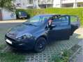 Fiat Punto Gris - thumbnail 4