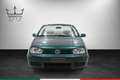 Volkswagen Golf Cabrio 1.6 Sport Vert - thumbnail 2