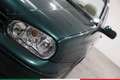 Volkswagen Golf Cabrio 1.6 Sport Vert - thumbnail 25
