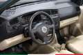 Volkswagen Golf Cabrio 1.6 Sport Vert - thumbnail 7