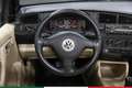 Volkswagen Golf Cabrio 1.6 Sport Vert - thumbnail 12