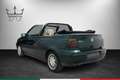 Volkswagen Golf Cabrio 1.6 Sport Vert - thumbnail 6