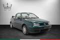 Volkswagen Golf Cabrio 1.6 Sport Vert - thumbnail 3