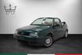 Volkswagen Golf Cabrio 1.6 Sport Vert - thumbnail 1