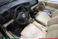 Volkswagen Golf Cabrio 1.6 Sport Vert - thumbnail 8