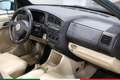 Volkswagen Golf Cabrio 1.6 Sport Vert - thumbnail 9