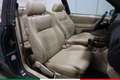 Volkswagen Golf Cabrio 1.6 Sport Vert - thumbnail 14