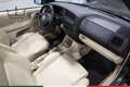 Volkswagen Golf Cabrio 1.6 Sport Vert - thumbnail 10