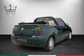 Volkswagen Golf Cabrio 1.6 Sport Vert - thumbnail 4