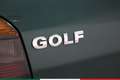 Volkswagen Golf Cabrio 1.6 Sport Vert - thumbnail 23