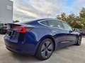 Tesla Model 3 // Long-Range // Dual Motor // AWD // 491cv !! Bleu - thumbnail 11