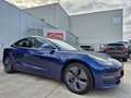 Tesla Model 3 // Long-Range // Dual Motor // AWD // 491cv !! Bleu - thumbnail 1