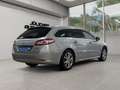 Peugeot 508 SW Allure, 1.Hand, Tüv/Au+ Insp Neu Grau - thumbnail 3
