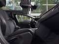 Peugeot 508 SW Allure, 1.Hand, Tüv/Au+ Insp Neu Grau - thumbnail 9
