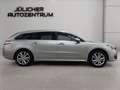 Peugeot 508 SW Allure, 1.Hand, Tüv/Au+ Insp Neu Grau - thumbnail 2