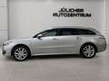 Peugeot 508 SW Allure, 1.Hand, Tüv/Au+ Insp Neu Grau - thumbnail 5