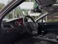 Peugeot 508 SW Allure, 1.Hand, Tüv/Au+ Insp Neu Grau - thumbnail 7