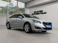Peugeot 508 SW Allure, 1.Hand, Tüv/Au+ Insp Neu Grau - thumbnail 1