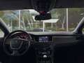 Peugeot 508 SW Allure, 1.Hand, Tüv/Au+ Insp Neu Grau - thumbnail 10