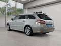 Peugeot 508 SW Allure, 1.Hand, Tüv/Au+ Insp Neu Grau - thumbnail 6