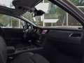 Peugeot 508 SW Allure, 1.Hand, Tüv/Au+ Insp Neu Grau - thumbnail 8