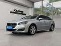Peugeot 508 SW Allure, 1.Hand, Tüv/Au+ Insp Neu Grau - thumbnail 4