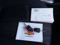 Chevrolet Aveo 1.4 100CV aut. 5p LTZ *NEOPATENTATI**AUTOMATICA* Silber - thumbnail 11
