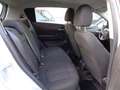 Chevrolet Aveo 1.4 100CV aut. 5p LTZ *NEOPATENTATI**AUTOMATICA* Silber - thumbnail 9