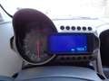 Chevrolet Aveo 1.4 100CV aut. 5p LTZ *NEOPATENTATI**AUTOMATICA* Silber - thumbnail 12