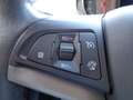 Chevrolet Aveo 1.4 100CV aut. 5p LTZ *NEOPATENTATI**AUTOMATICA* Silber - thumbnail 14