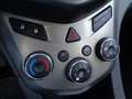 Chevrolet Aveo 1.4 100CV aut. 5p LTZ *NEOPATENTATI**AUTOMATICA* Silber - thumbnail 15