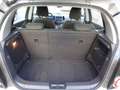 Chevrolet Aveo 1.4 100CV aut. 5p LTZ *NEOPATENTATI**AUTOMATICA* Silber - thumbnail 8