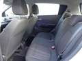 Chevrolet Aveo 1.4 100CV aut. 5p LTZ *NEOPATENTATI**AUTOMATICA* Silber - thumbnail 6