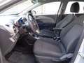 Chevrolet Aveo 1.4 100CV aut. 5p LTZ *NEOPATENTATI**AUTOMATICA* Silber - thumbnail 5