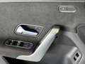 Mercedes-Benz CLA 220 CLA 220 d SB AMG EasyPack+Augmented Navigation ! Blau - thumbnail 16