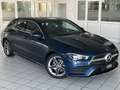 Mercedes-Benz CLA 220 CLA 220 d SB AMG EasyPack+Augmented Navigation ! Blau - thumbnail 18
