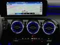 Mercedes-Benz CLA 220 CLA 220 d SB AMG EasyPack+Augmented Navigation ! Blau - thumbnail 5