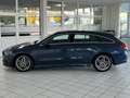 Mercedes-Benz CLA 220 CLA 220 d SB AMG EasyPack+Augmented Navigation ! Blau - thumbnail 10