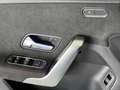 Mercedes-Benz CLA 220 CLA 220 d SB AMG EasyPack+Augmented Navigation ! Blau - thumbnail 16
