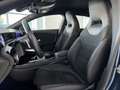 Mercedes-Benz CLA 220 CLA 220 d SB AMG EasyPack+Augmented Navigation ! Blau - thumbnail 3