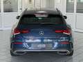 Mercedes-Benz CLA 220 CLA 220 d SB AMG EasyPack+Augmented Navigation ! Blau - thumbnail 11