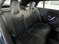 Mercedes-Benz CLA 220 CLA 220 d SB AMG EasyPack+Augmented Navigation ! Blau - thumbnail 14