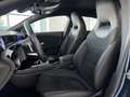 Mercedes-Benz CLA 220 CLA 220 d SB AMG EasyPack+Augmented Navigation ! Blau - thumbnail 3