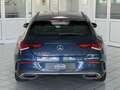 Mercedes-Benz CLA 220 CLA 220 d SB AMG EasyPack+Augmented Navigation ! Blau - thumbnail 11