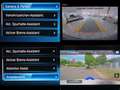 Mercedes-Benz CLA 220 CLA 220 d SB AMG EasyPack+Augmented Navigation ! Blau - thumbnail 7