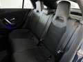 Mercedes-Benz CLA 220 CLA 220 d SB AMG EasyPack+Augmented Navigation ! Blau - thumbnail 9