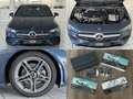 Mercedes-Benz CLA 220 CLA 220 d SB AMG EasyPack+Augmented Navigation ! Blau - thumbnail 19