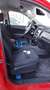 Ford Ranger Ranger 2.0 ecoblue double cab Limited 170cv Rosso - thumbnail 5