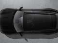 Porsche Taycan cross turismo 4 5p.ti Nero - thumbnail 6